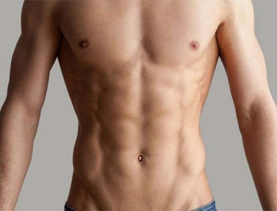 Liposuction For Men In Dubai