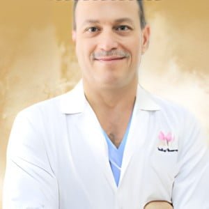 Dr. Tariq Alhamadany