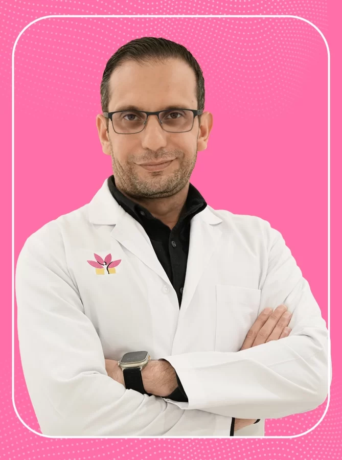 Dr. Sinan Abdulateef