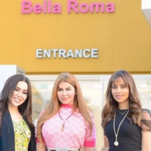 Bellaroma Hospital Emerges To Captivate The Attention